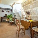 Ferienhaus Owl Padrina - Walking To The Old Town