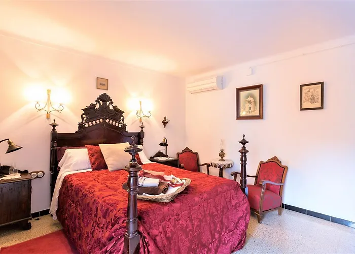 Owl Padrina - Walking To The Old Town Dom wakacyjny *