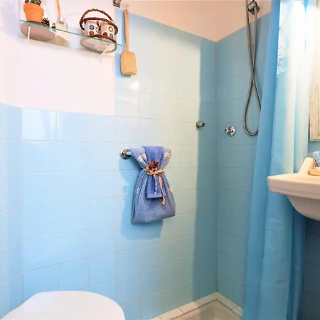 Owl Padrina - Walking To The Old Town 포엔샤