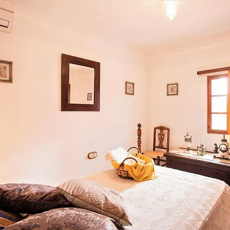 펜션 Owl Padrina - Walking To The Old Town