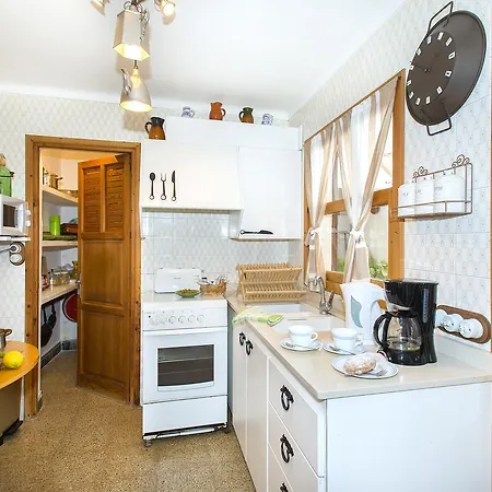 펜션 Owl Padrina - Walking To The Old Town *