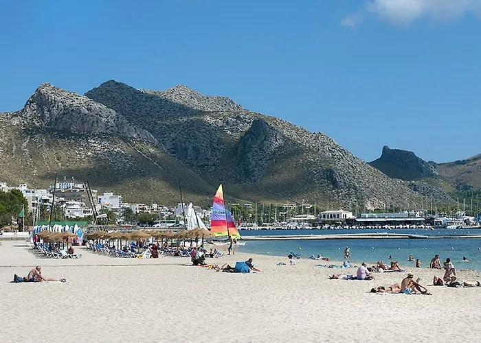 Vakantiehuis Owl Padrina - Walking To The Old Town *